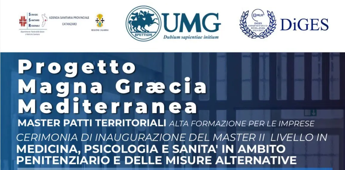 Gizzeria, domani la presentazione del progetto Magna Grecia Mediterranea\n