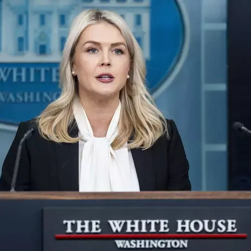 Tensione Usa-Iran: Trump minaccia “inferno” se Teheran rifiuta la pace\n