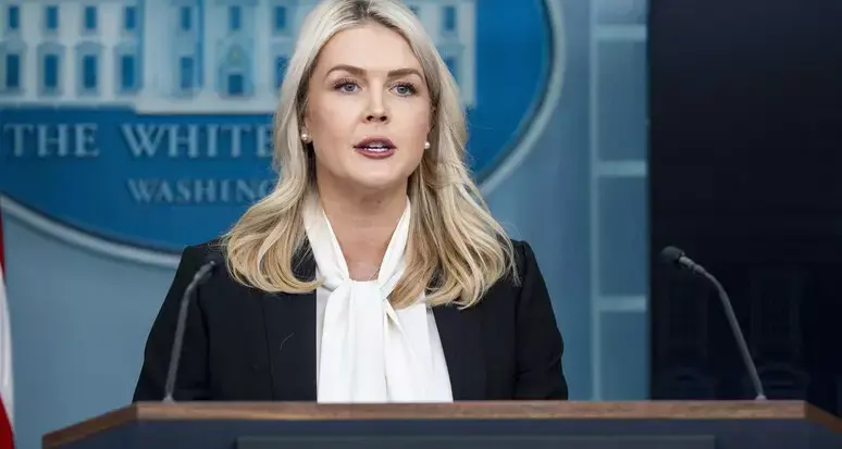 Tensione Usa-Iran: Trump minaccia “inferno” se Teheran rifiuta la pace\n