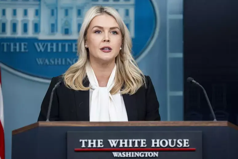 Tensione Usa-Iran: Trump minaccia “inferno” se Teheran rifiuta la pace\n