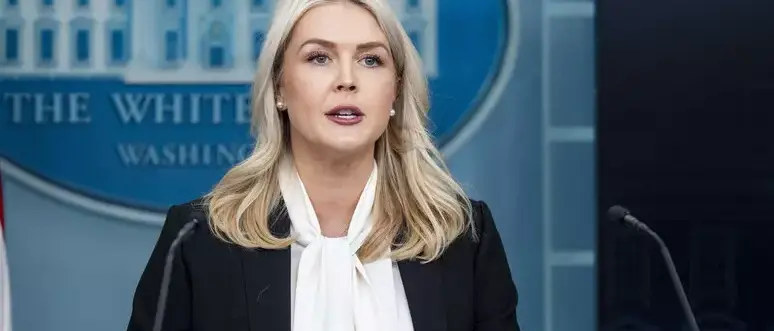 Tensione Usa-Iran: Trump minaccia “inferno” se Teheran rifiuta la pace\n