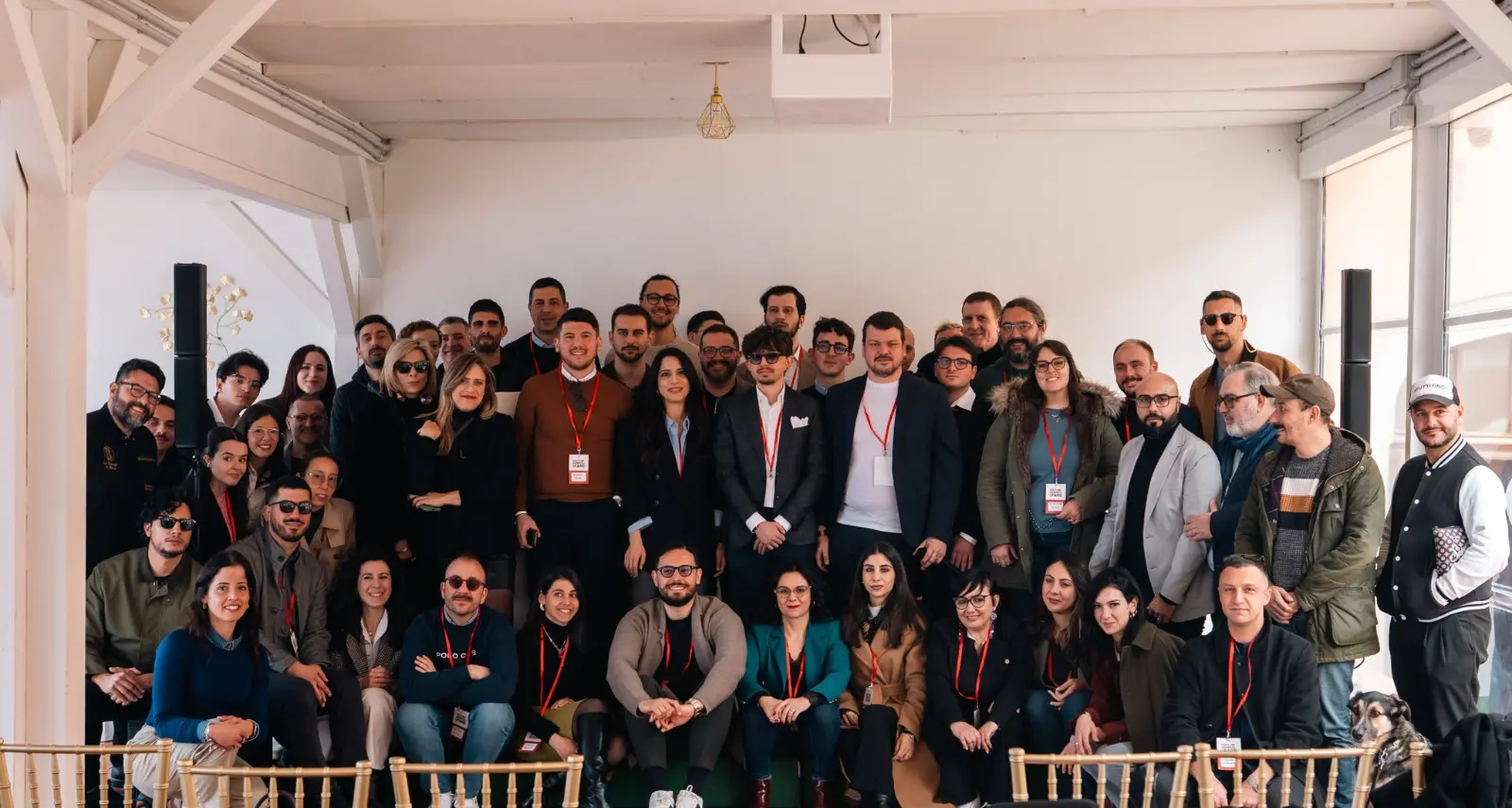 Calabria, il tempo del fare: dagli Stati Generali nasce una nuova responsabilità collettiva\n