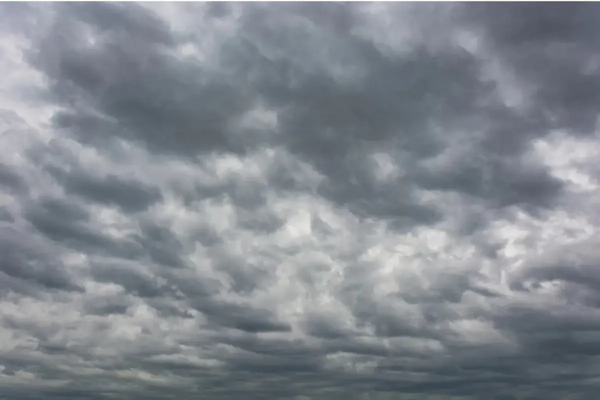 Meteo Reggio Calabria, oggi cielo parzialmente nuvoloso\n