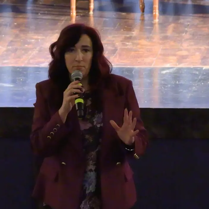 <p>Referendum, <span style=\"color:hsl(0, 75%, 60%);\">Frustaci</span>: «I cittadini hanno difeso e custodito la Costituzione»</p>