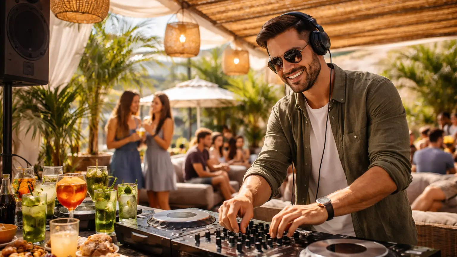 Immagine generata dall\\'intelligenza artificiale