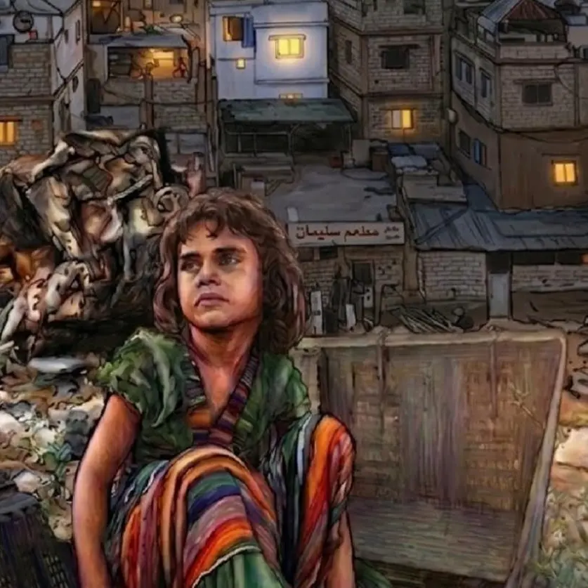 Palmi guarda al Libano: guerra, memoria e solidarietà al centro dell’incontro con Enzo Infantino\n