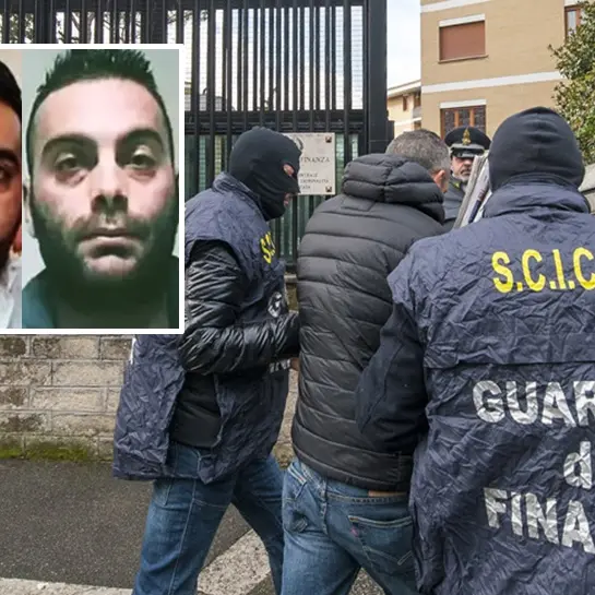 <p>’Ndrangheta, narcotraffico dal Vibonese a mezza Italia gestito dal clan Maiolo: i dettagli dell'indagine coordinata dalla Dda di Catanzaro</p>