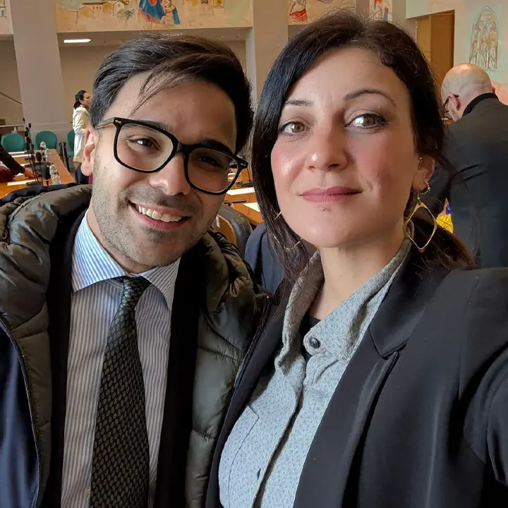 Cosenza, ulteriore sostegno alle famiglie in difficoltà con i buoni spesa\n