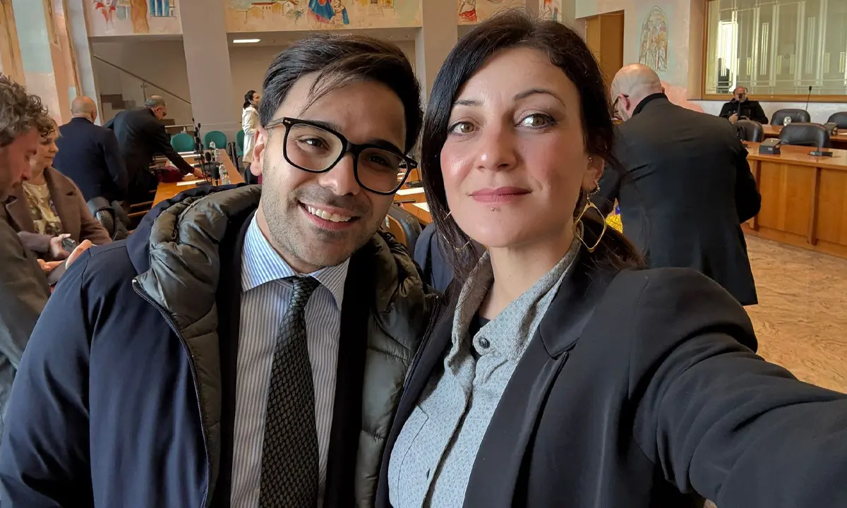 Cosenza, ulteriore sostegno alle famiglie in difficoltà con i buoni spesa\n