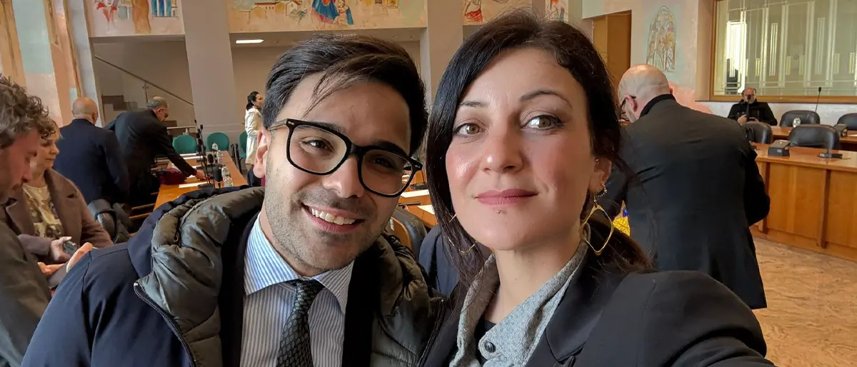 Cosenza, ulteriore sostegno alle famiglie in difficoltà con i buoni spesa\n