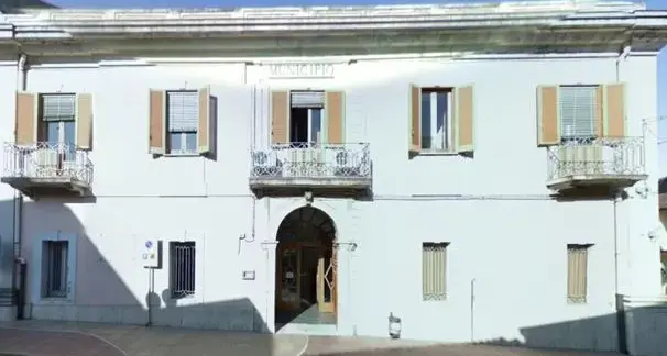 Decadenza sindaco Antico, Pd:\u00A0«La Prefettura investe l'Avvocatura Distrettuale per proporre un’azione popolare»