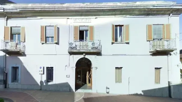 Decadenza sindaco Antico, Pd:\u00A0«La Prefettura investe l'Avvocatura Distrettuale per proporre un’azione popolare»