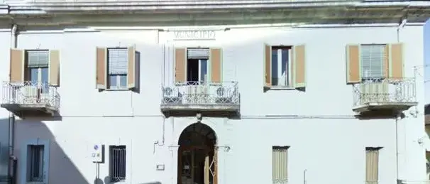 Decadenza sindaco Antico, Pd:\u00A0«La Prefettura investe l'Avvocatura Distrettuale per proporre un’azione popolare»