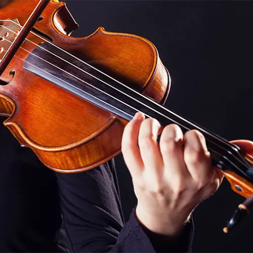 Conservatorio di Cosenza, al via le iscrizioni: corsi dal pre-accademico ai diplomi di secondo livello\n