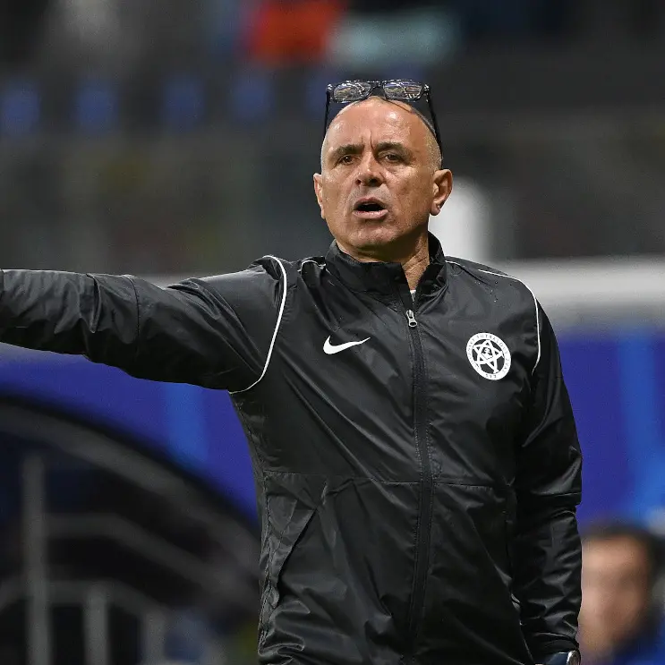 Play-off mondiali, per la Calabria non c’è solo Gattuso: il vibonese Calzona sogna l’impresa con la Slovacchia\n