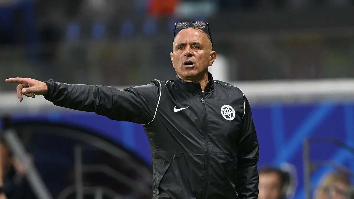 Play-off mondiali, per la Calabria non c’è solo Gattuso: il vibonese Calzona sogna l’impresa con la Slovacchia\n