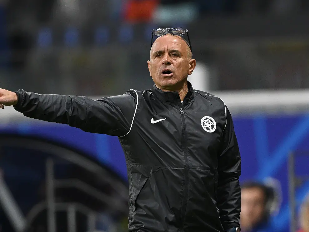 Play-off mondiali, per la Calabria non c’è solo Gattuso: il vibonese Calzona sogna l’impresa con la Slovacchia