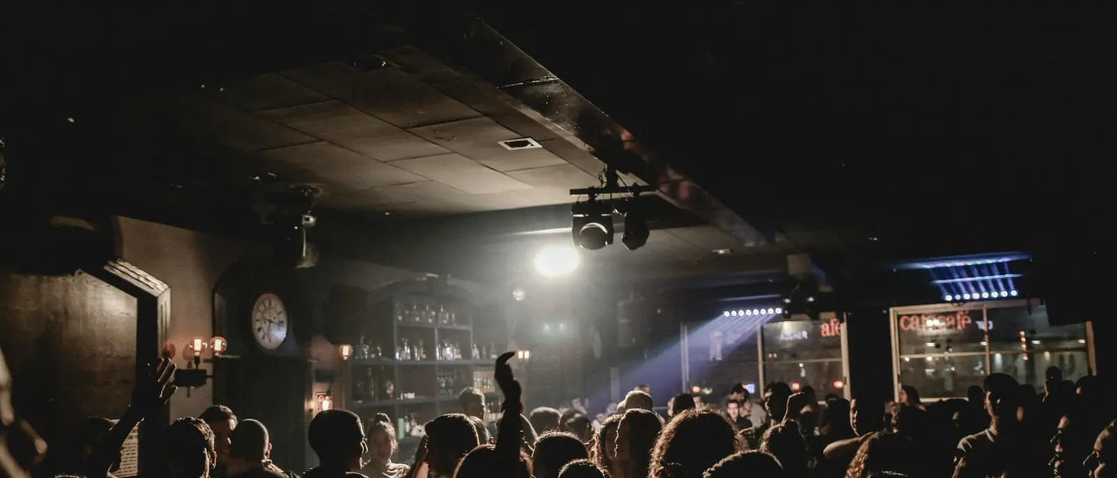 Tattoo convention, brunch e mostre cambiano il ritmo della movida:\u00A0Il weekend reggino si riscrive oltre la notte\n