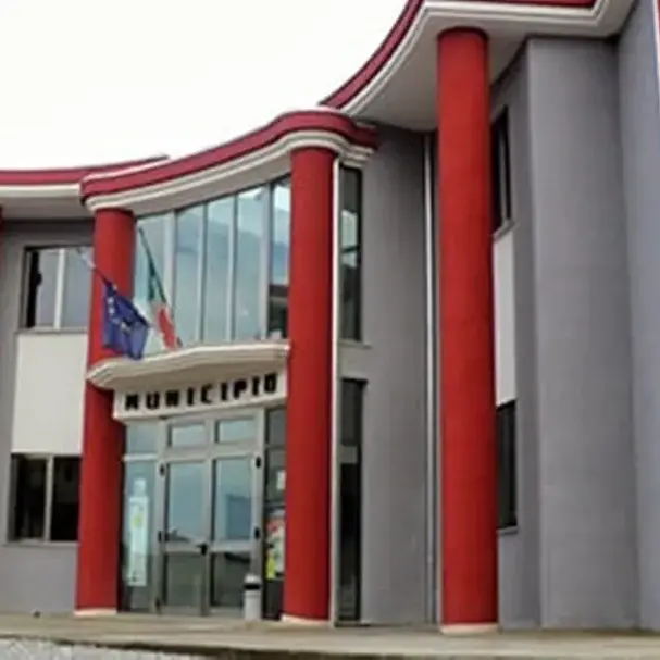 \u00A0Elezioni comunali, sabato la presentazione della lista Rinascita per Cinquefrondi\u00A0\n