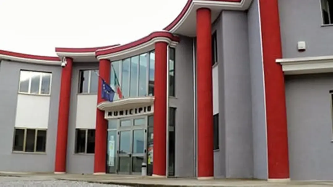 \u00A0Elezioni comunali, sabato la presentazione della lista Rinascita per Cinquefrondi\u00A0\n