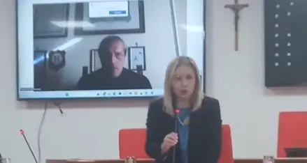 Gioia Tauro, confronto sul futuro dello sport: istituzioni e dirigenti a dialogo\n