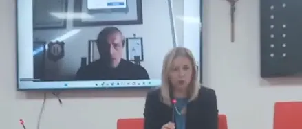 Gioia Tauro, confronto sul futuro dello sport: istituzioni e dirigenti a dialogo\n