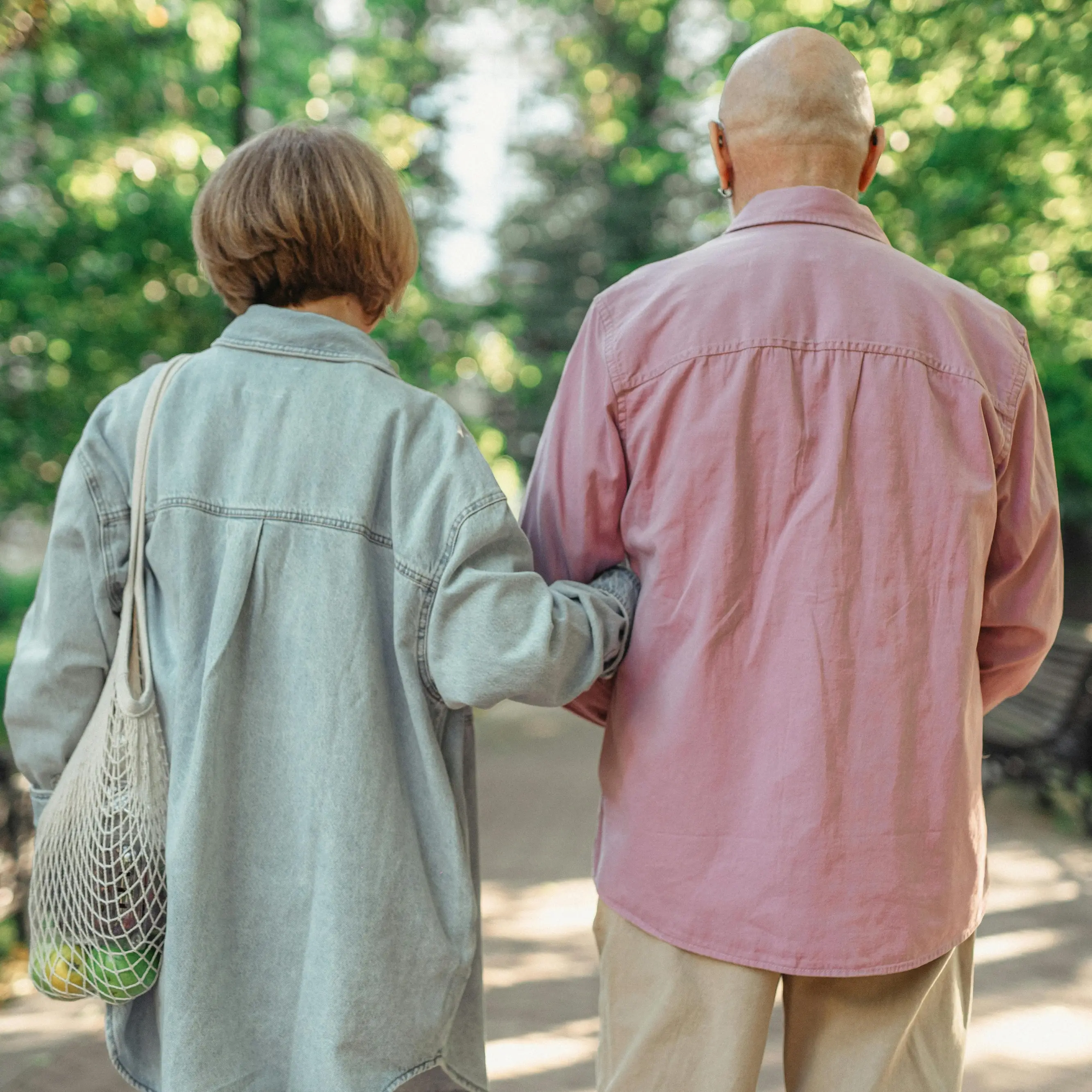 Pensioni sempre più basse: il 47,5% non supera i 750 euro, oltre 9,7 milioni sotto soglia\n