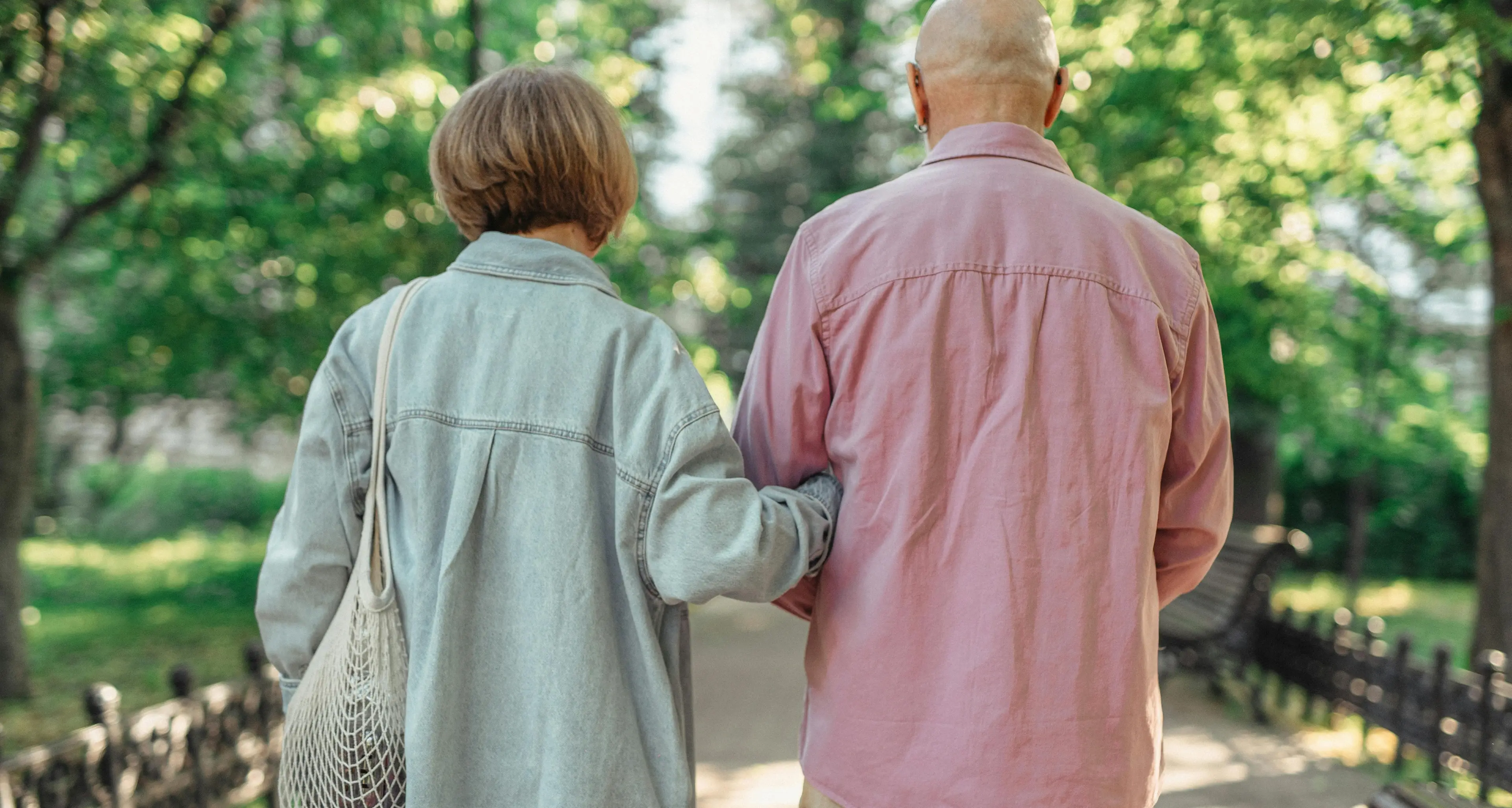 Pensioni sempre più basse: il 47,5% non supera i 750 euro, oltre 9,7 milioni sotto soglia\n