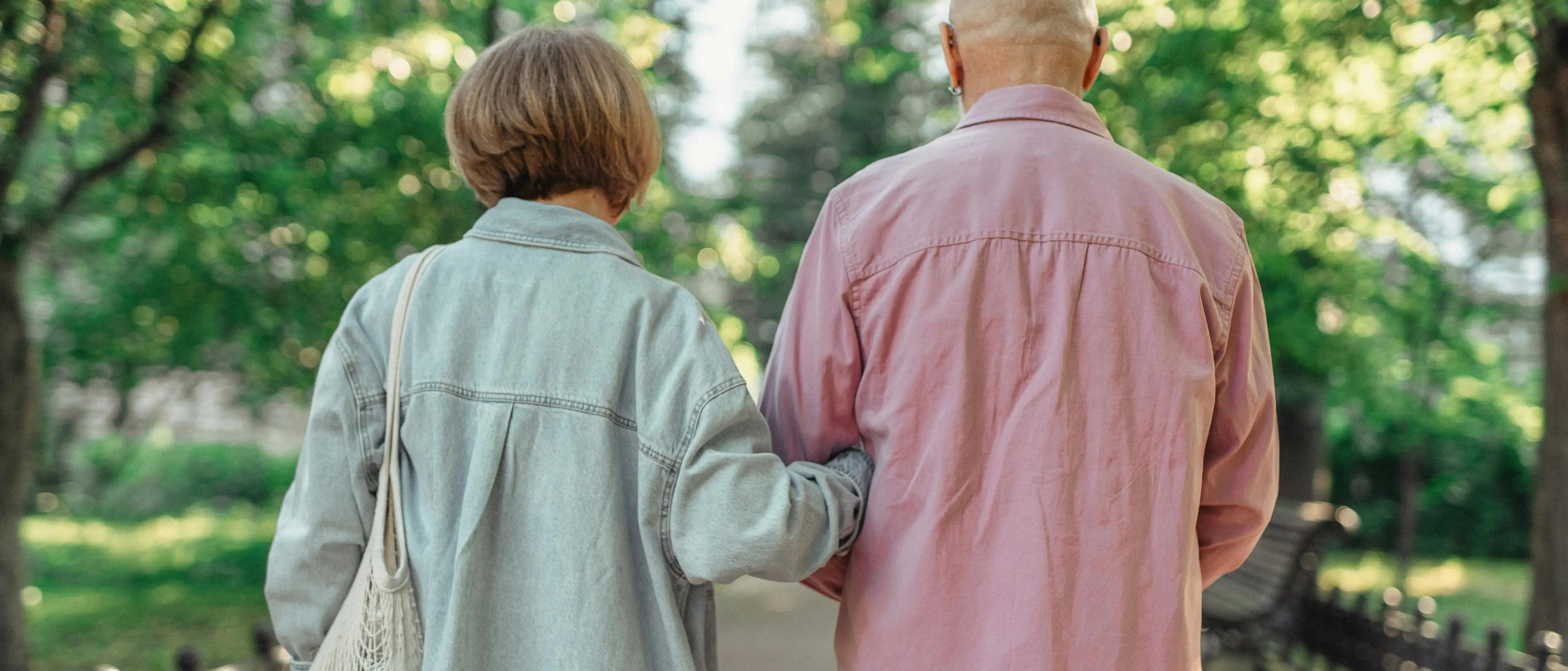 Pensioni sempre più basse: il 47,5% non supera i 750 euro, oltre 9,7 milioni sotto soglia\n