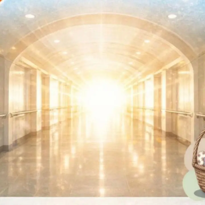 Calcio e impegno sociale, Pasqua di solidarietà per\u00A0il Bocale Admo accanto ai pazienti oncologici\n