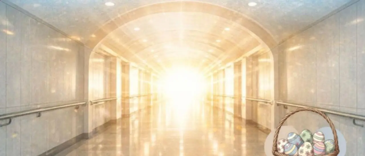 Calcio e impegno sociale, Pasqua di solidarietà per\u00A0il Bocale Admo accanto ai pazienti oncologici\n