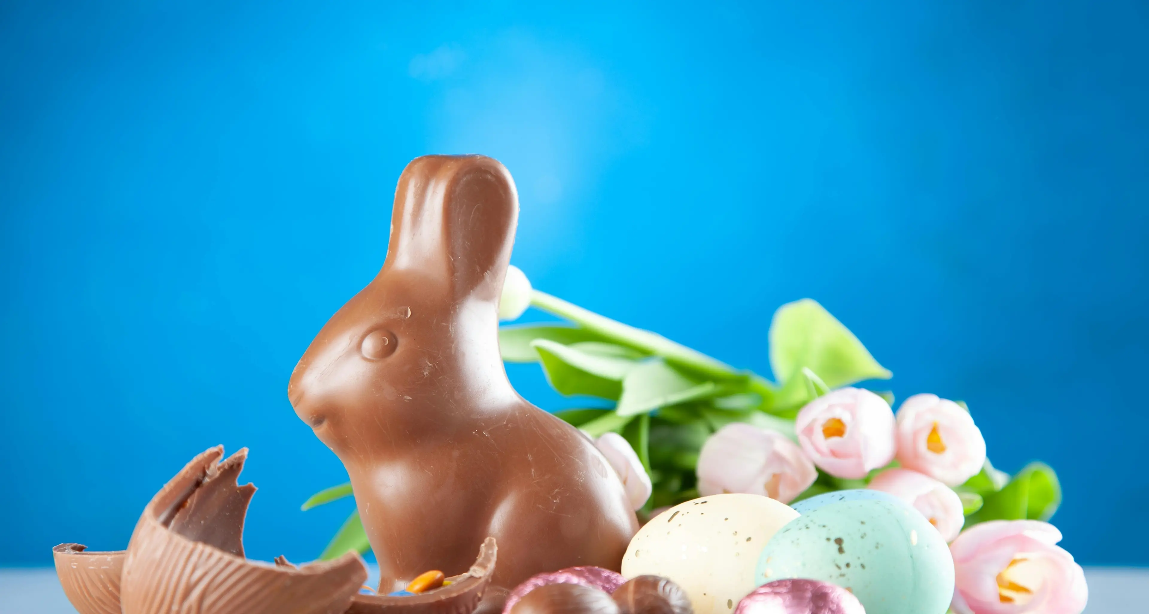 Pasqua amara in Calabria, rincari a doppia cifra sui prodotti tipici: più 20% per le uova. L’allarme dell’Udicon\n