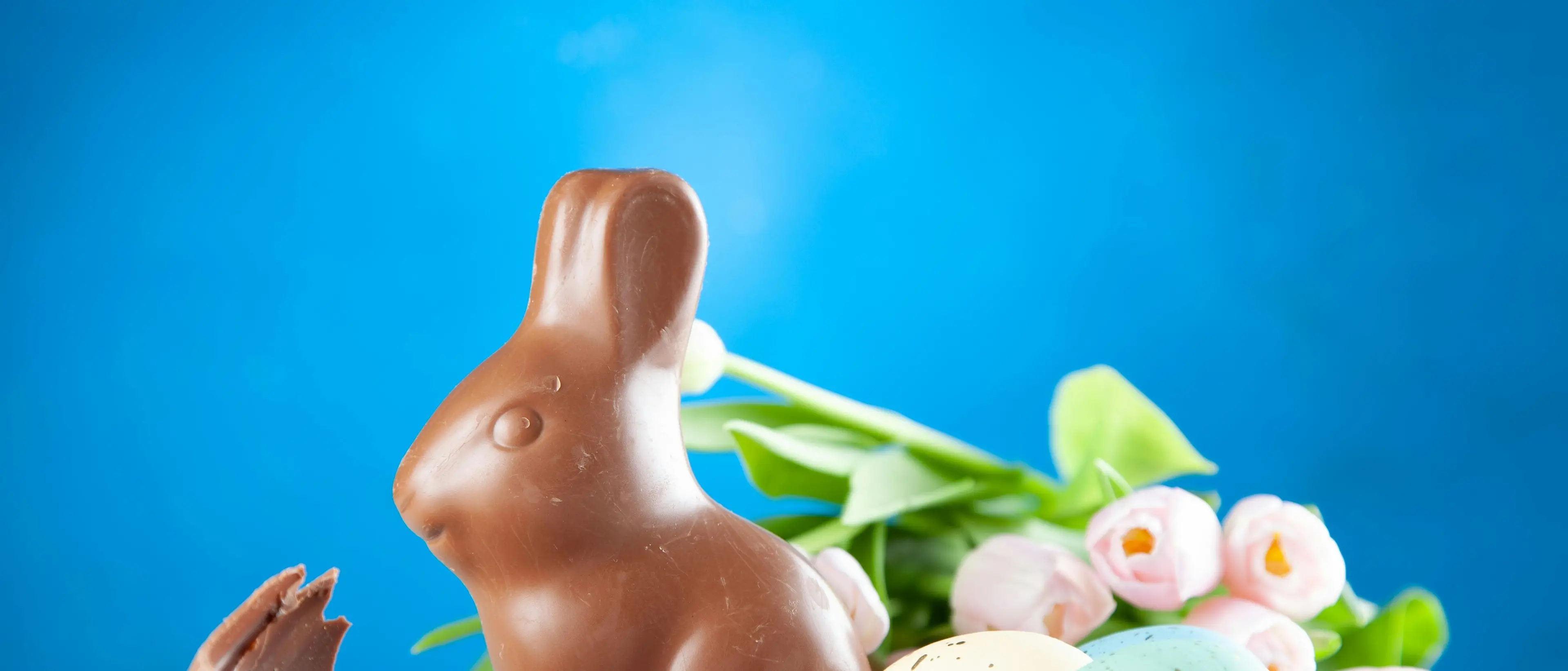 Pasqua amara in Calabria, rincari a doppia cifra sui prodotti tipici: più 20% per le uova. L’allarme dell’Udicon\n