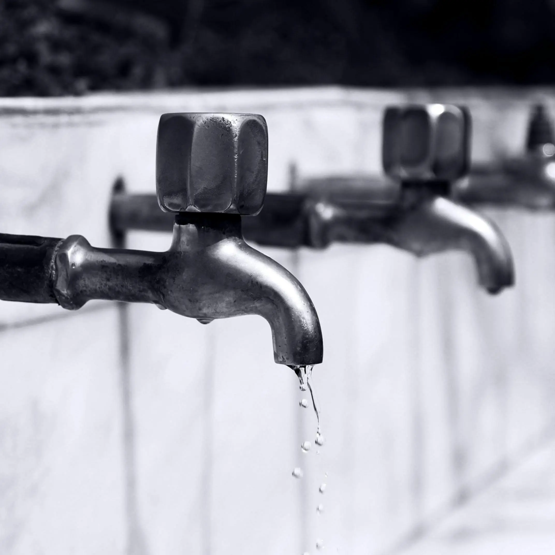 Catanzaro, dal 30 marzo al 3 aprile prossimi, proseguirà la lettura dei contatori acqua. Ecco dove\n