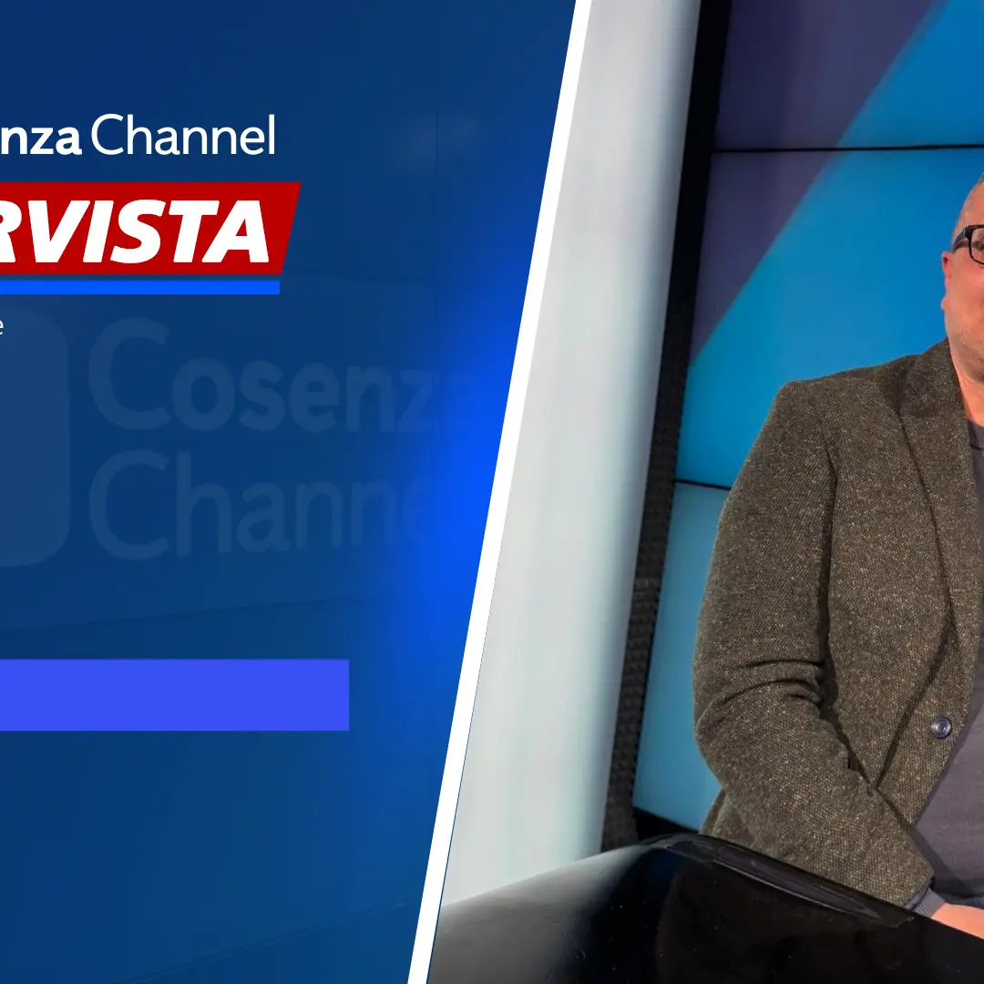 Virginio Aiello, tra jazz e cinema: la musica che nasce dalle immagini\n