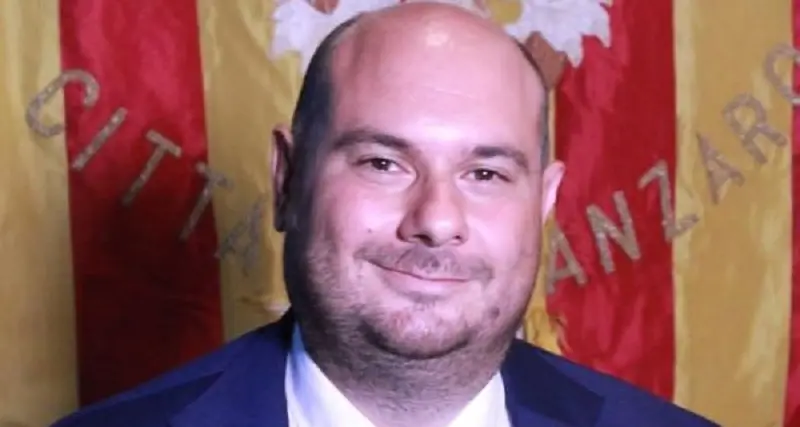 Progetto \"CuoreMio\",\u00A0Capellupo: «Porterà l'educazione all’affettività nelle scuole della città per prevenire ogni forma di violenza»\n