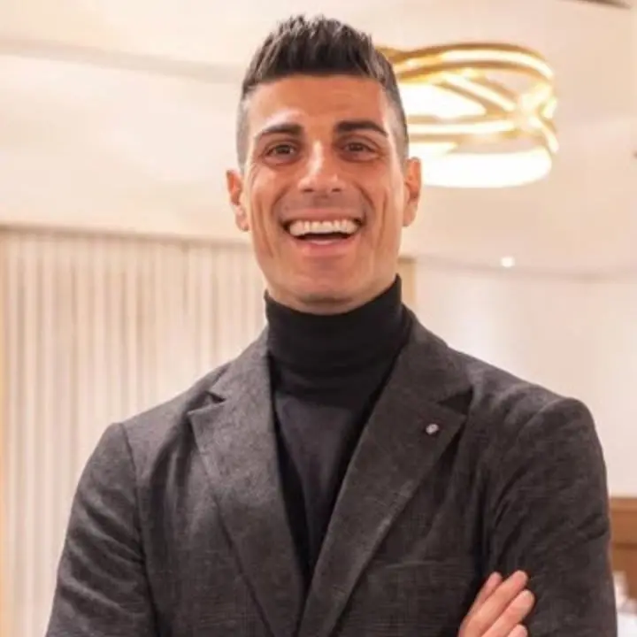 Volley, la Tonno Callipo porta in alto il nome di Vibo: primato in classifica per le squadre maschile e femminile\n