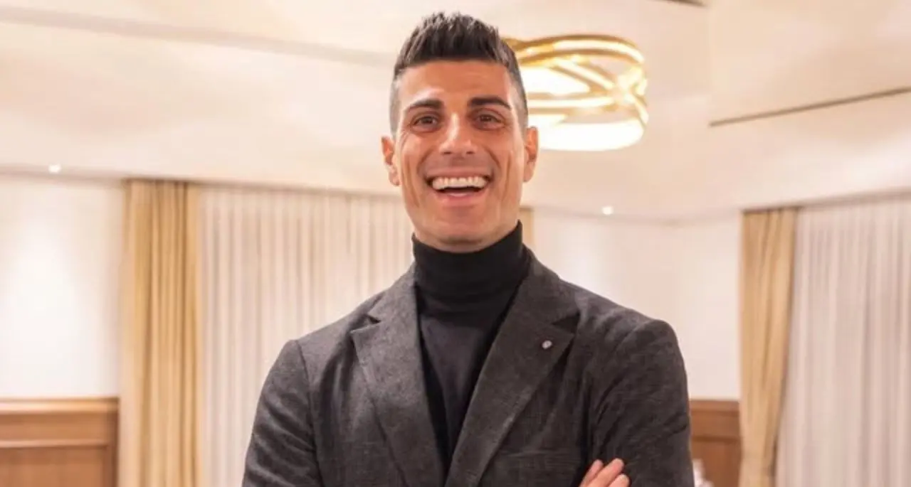 Volley, la Tonno Callipo porta in alto il nome di Vibo: primato in classifica per le squadre maschile e femminile\n