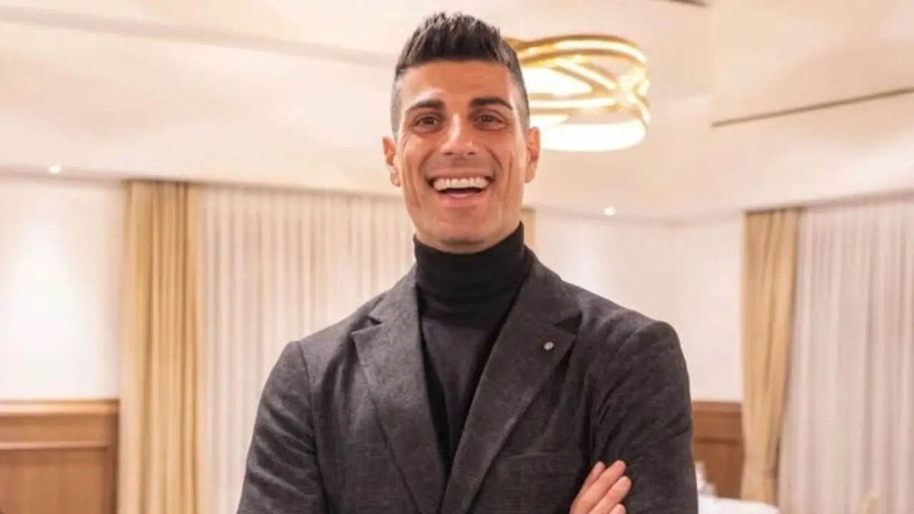 Volley, la Tonno Callipo porta in alto il nome di Vibo: primato in classifica per le squadre maschile e femminile\n