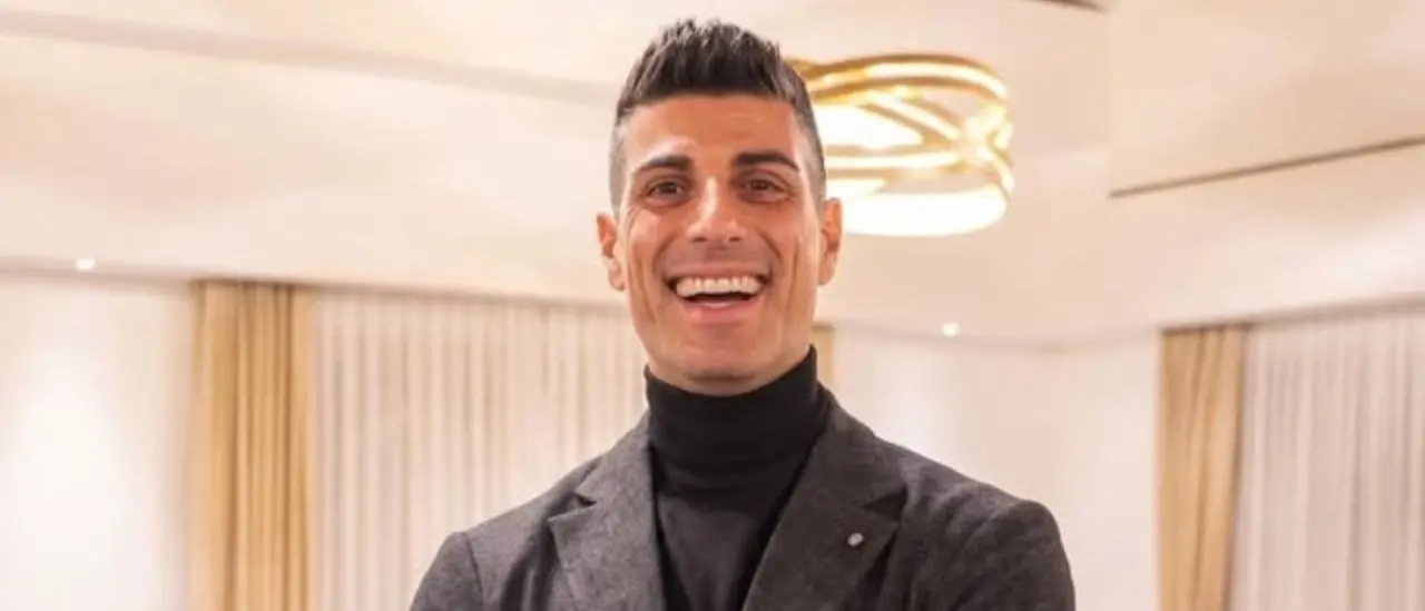 Volley, la Tonno Callipo porta in alto il nome di Vibo: primato in classifica per le squadre maschile e femminile\n