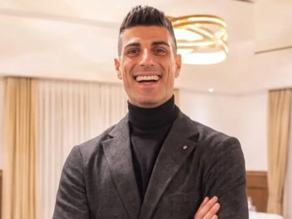 Volley, la Tonno Callipo porta in alto il nome di Vibo: primato in classifica per le squadre maschile e femminile