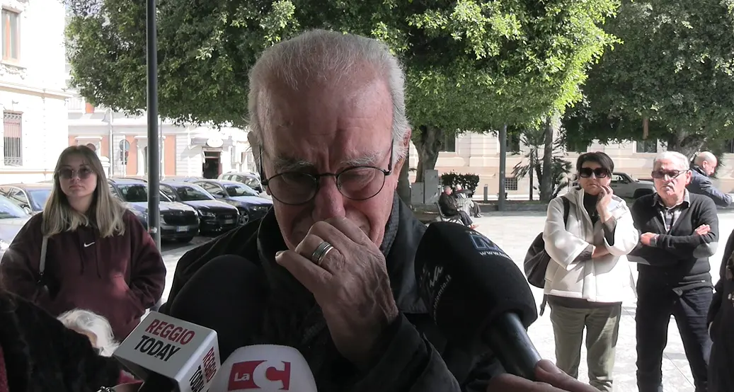 Reggio, tra viaggi della speranza e vie legali si ripropone il dramma dei dializzati reggini: «Se necessario ci incateneremo in piazza»