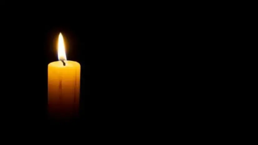 È morto il padre di Francesco Vilotta, il cordoglio del network LaC\n