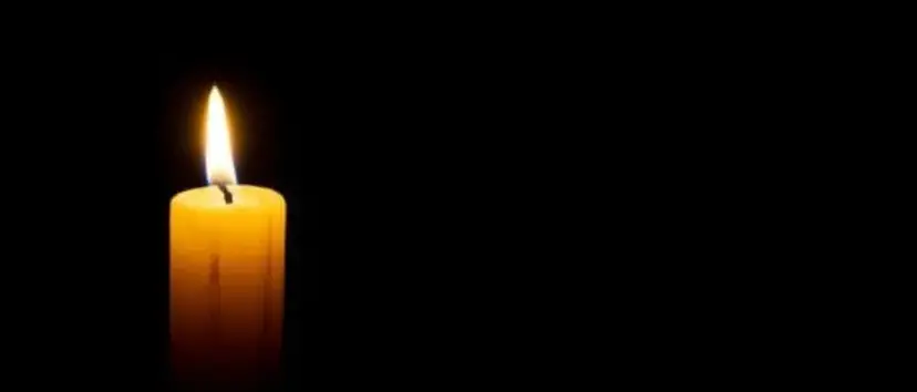 È morto il padre di Francesco Vilotta, il cordoglio del network LaC\n