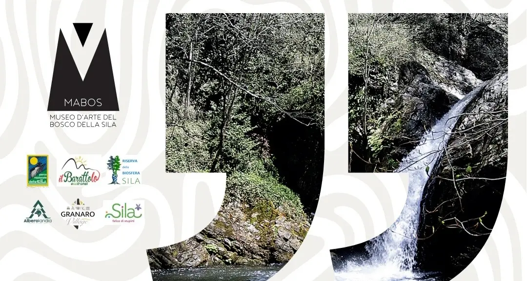 Al Mabos torna SENSE – Festival della Sila Autentica, tra arte, natura e identità\n