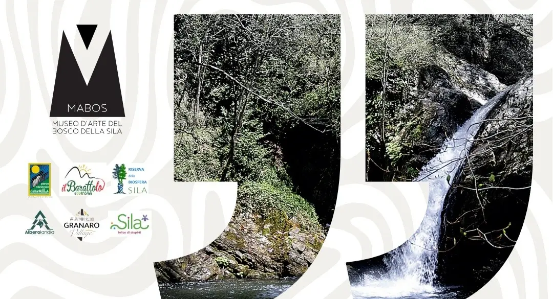 Al Mabos torna SENSE – Festival della Sila Autentica, tra arte, natura e identità\n