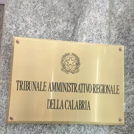 Bevilacqua resta consigliere regionale, il Tar Catanzaro respinge il ricorso\n