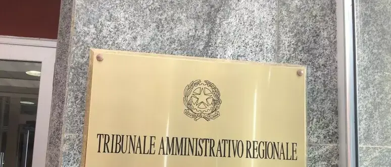 Sanità Calabria, caos sulla fine “ufficiale” del commissariamento: Tar bloccato e Occhiuto non può firmare nulla\n