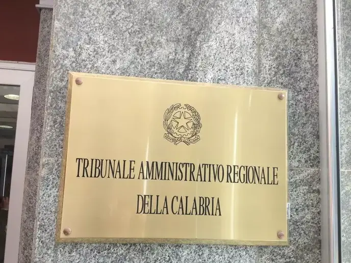 Sanità Calabria, caos sulla fine “ufficiale” del commissariamento: Tar bloccato e Occhiuto non può firmare nulla
