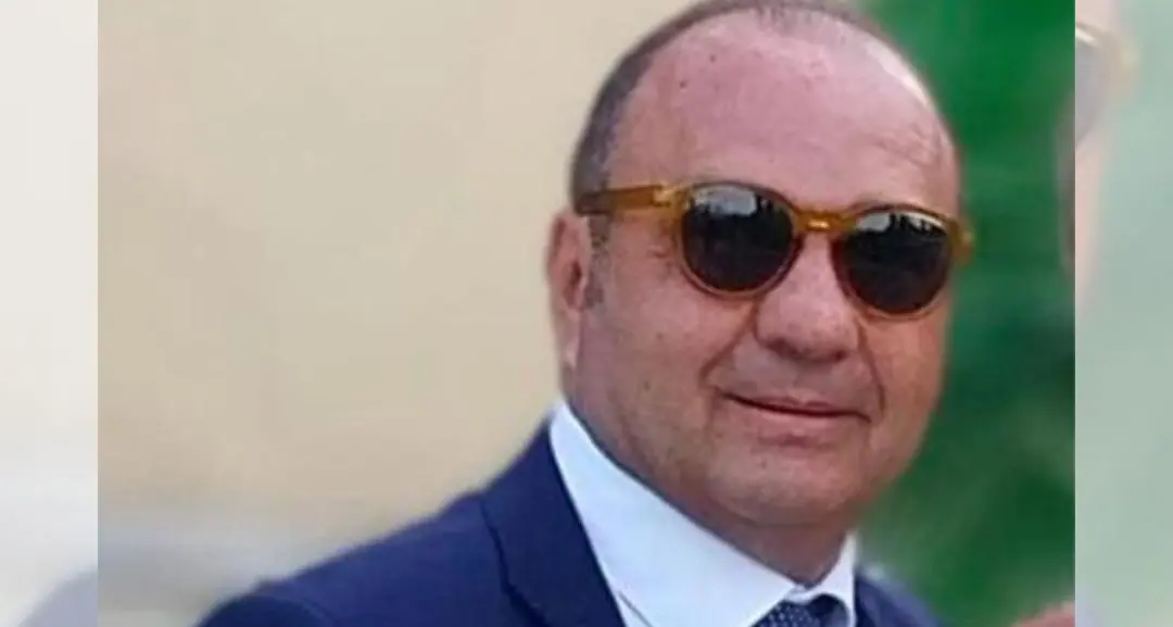 <p>Bevilacqua batte Raso anche al Tar e resta in Consiglio regionale: la decisione dei giudici</p>